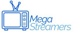 Mega Streamers